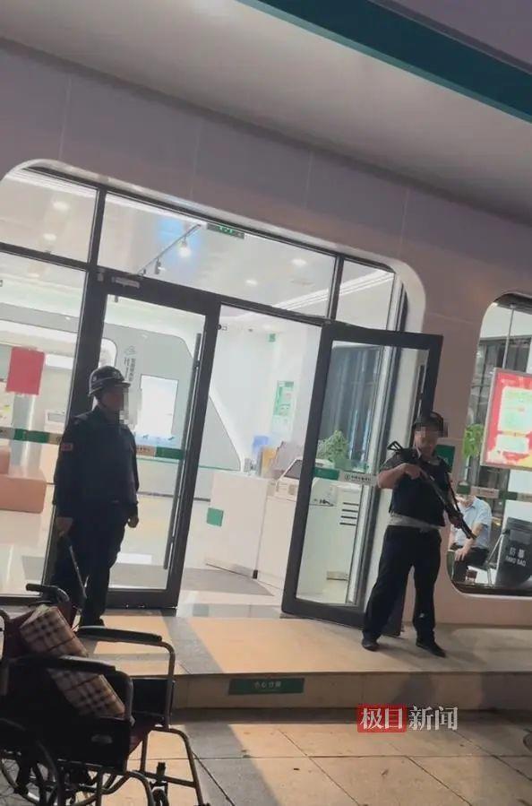 株洲市农业银行_中国农业银行株洲田心支行重病客户离世事件_农行株洲田心支行取款纠纷调查