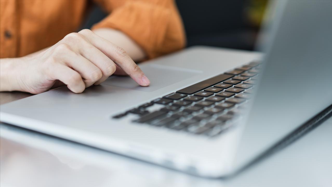 交管12123 APP备案查询_沈阳市电子违章查询网_非车主查询违章条数