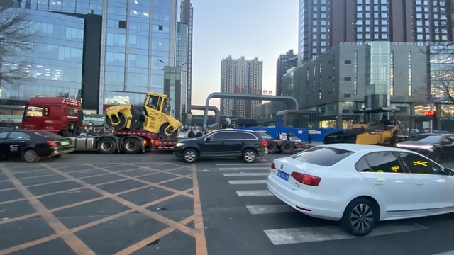 非车主查询违章条数_沈阳市电子违章查询网_交管12123 APP备案查询