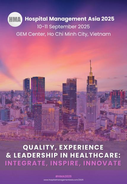 成都新华医院改善患者体验奖_旅程式医疗服务模式患者全生态服务_新华医院官方网站