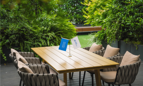 成都新华医院改善患者体验奖_旅程式医疗服务模式患者全生态服务_新华医院官方网站