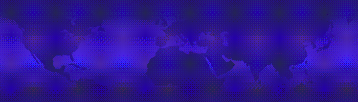 权威发布｜黄岛区召开第六次新冠肺炎疫情防控新闻发布会