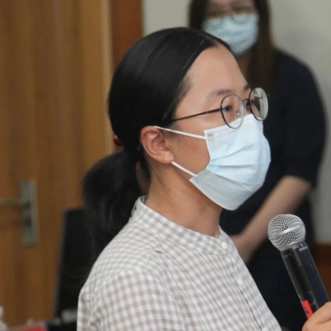 黄岛区医疗救治流调溯源核酸检测隔离转运情况_黄岛区新冠肺炎疫情防控新闻发布会 最新疫情防控进展情况_黄岛区新闻