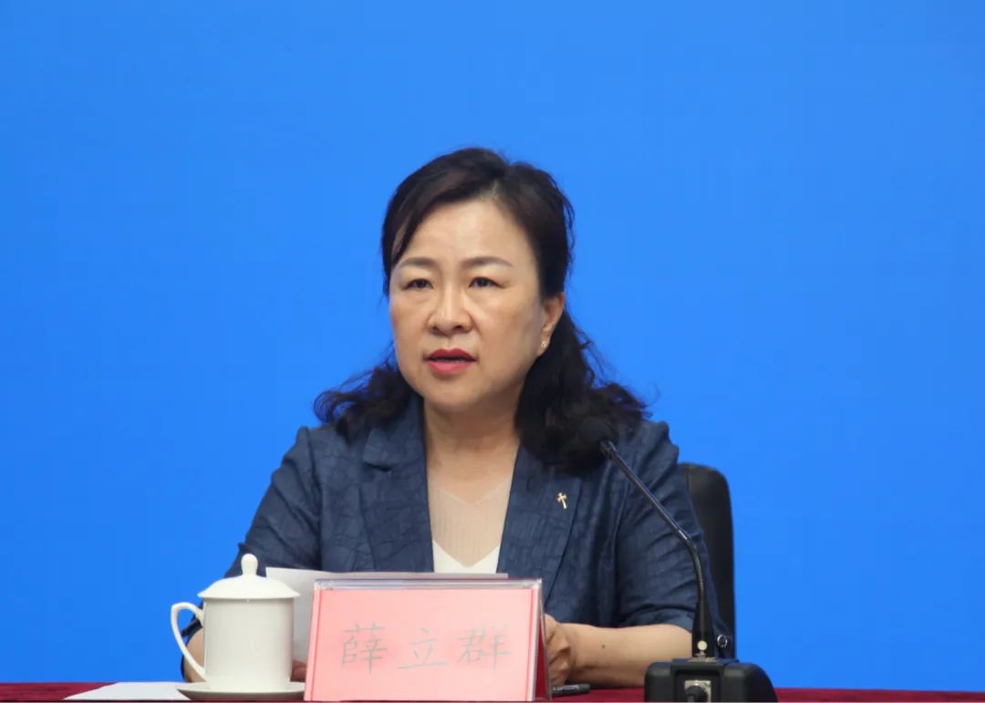 黄岛区新闻_黄岛区新冠肺炎疫情防控新闻发布会 最新疫情防控进展情况_黄岛区医疗救治流调溯源核酸检测隔离转运情况