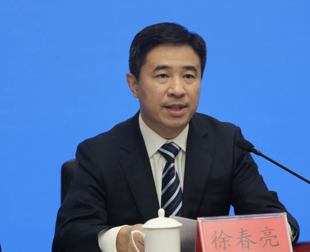 黄岛区医疗救治流调溯源核酸检测隔离转运情况_黄岛区新冠肺炎疫情防控新闻发布会 最新疫情防控进展情况_黄岛区新闻