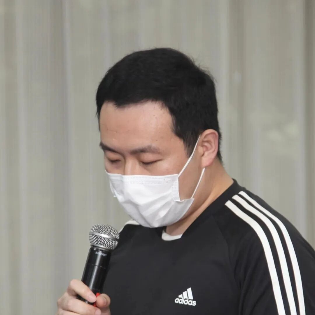 黄岛区医疗救治流调溯源核酸检测隔离转运情况_黄岛区新冠肺炎疫情防控新闻发布会 最新疫情防控进展情况_黄岛区新闻