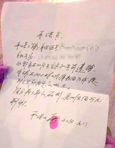 涉绑架杀徒案,“大师”王林被查