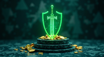 天然的“雄性激素”找到了，效果让人脸红，男人过五十要多吃