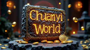 侏罗纪世界进化3 游戏下载_Steam版_侏罗纪公园3国语版下载