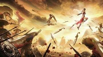 侏罗纪公园3国语版下载_侏罗纪世界进化3 游戏下载_Steam版