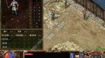 侏罗纪公园3国语版下载_侏罗纪世界进化3 游戏下载_Steam版