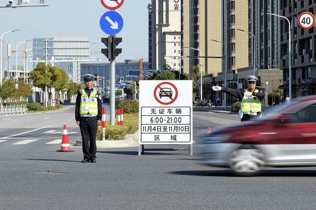 违章处理去哪里办理_沈阳市电子违章查询网_车辆违章查询几天可以查出来