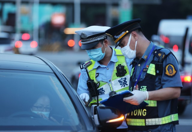 违章处理去哪里办理_车辆违章查询几天可以查出来_沈阳市电子违章查询网