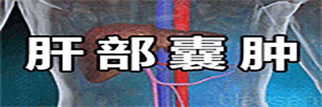 《侏罗纪公园4》纽约首映礼，斯嘉丽·约翰逊再与片中男主现场热吻