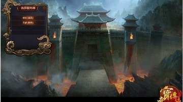 侏罗纪公园3国语版下载_侏罗纪世界重生 大卫凯普编剧 重新开启系列原版恐怖