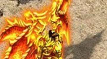 侏罗纪世界重生 大卫凯普编剧 重新开启系列原版恐怖_侏罗纪公园3国语版下载