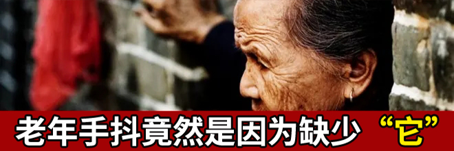 侏罗纪世界重生 大卫凯普编剧 重新开启系列原版恐怖_侏罗纪公园3国语版下载