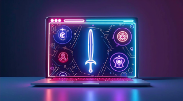 侏罗纪公园3国语版下载_侏罗纪世界重生 大卫凯普编剧 重新开启系列原版恐怖