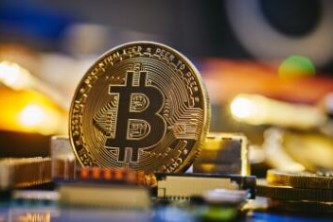 MR币介绍_欧意最新版本_马克币最新资讯