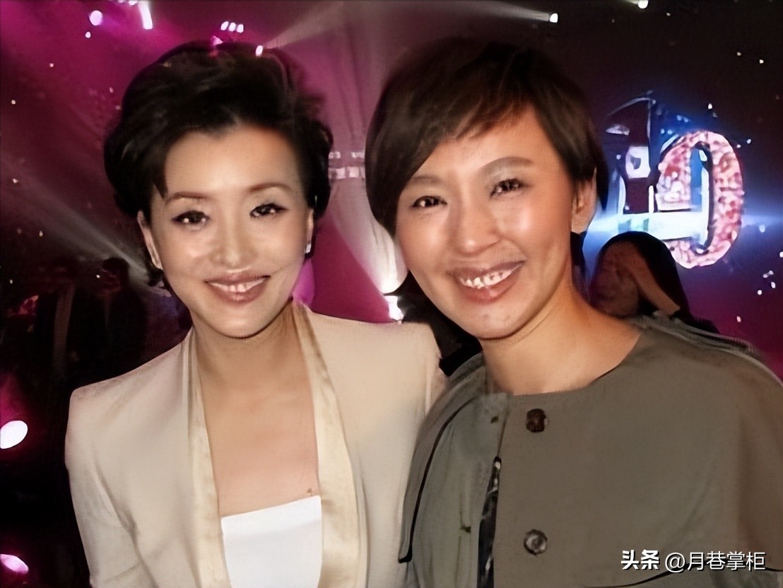 欧阳夏丹 复出抖音经历_欧阳夏丹 央视离职真相_欧阳夏丹主持的新闻联播