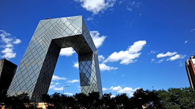 央视网更新名单：海霞、欧阳夏丹等人已不再担任主持人