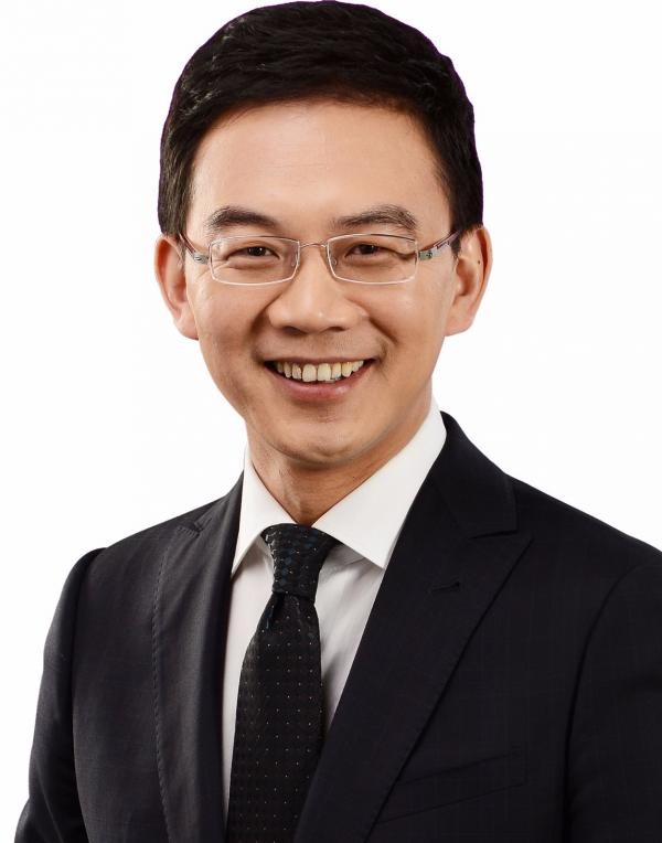 欧阳夏丹 央视消失原因_欧阳夏丹 主持经历_欧阳夏丹主持的新闻联播