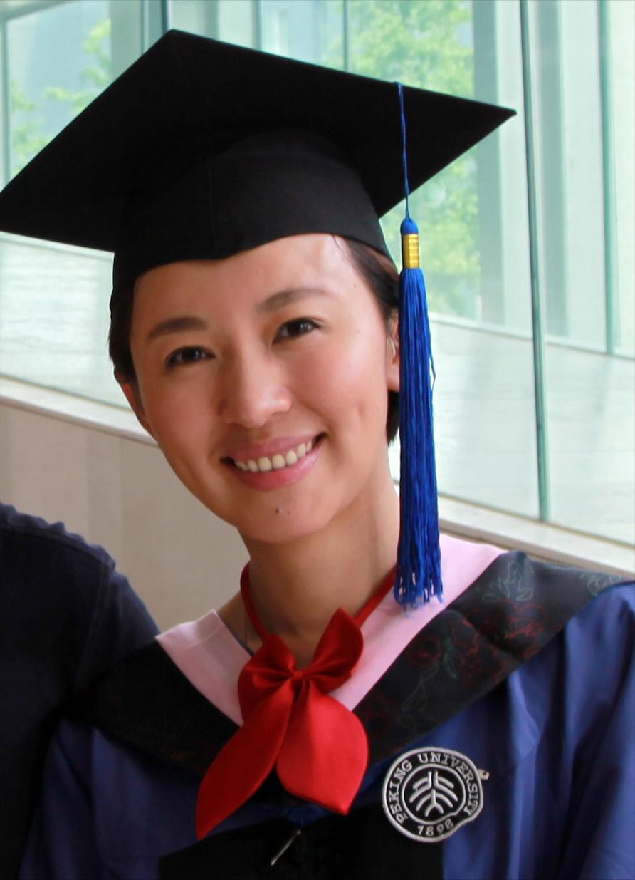 欧阳夏丹 主持经历_欧阳夏丹主持的新闻联播_欧阳夏丹 央视消失原因