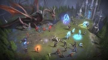 雷洪一妻五妾_雷洪娶小娇妻原因_雷洪六个老婆