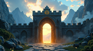 雷洪娶小娇妻原因_雷洪六个老婆_雷洪一妻五妾