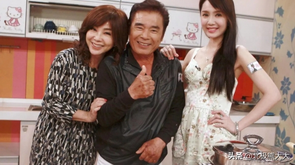 雷洪一妻五妾_雷洪七个老婆 现实版韦小宝雷洪 71岁娶七房