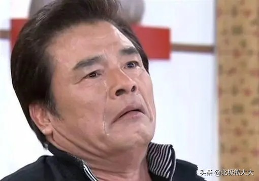 雷洪一妻五妾_雷洪七个老婆 现实版韦小宝雷洪 71岁娶七房