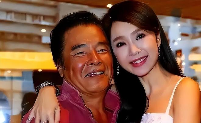 雷洪一夫一妻制_雷洪一妻五妾_雷洪六老婆故事