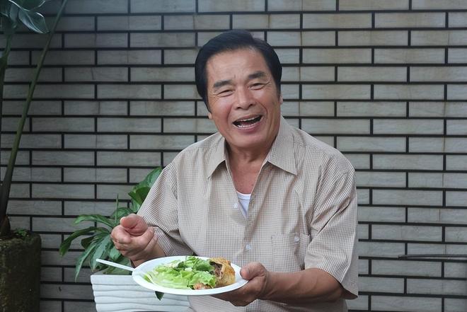 雷洪六老婆故事_雷洪一妻五妾_雷洪一夫一妻制