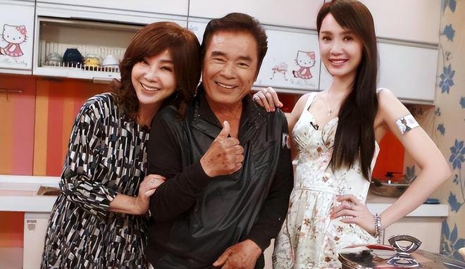 雷洪六老婆故事_雷洪一妻五妾_雷洪一夫一妻制