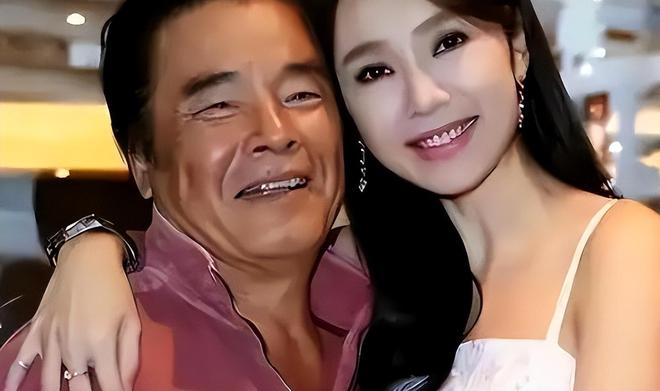 雷洪六老婆故事_雷洪一妻五妾_雷洪一夫一妻制