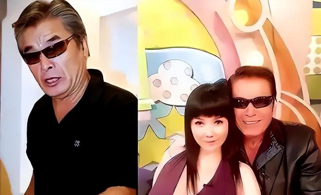 雷洪六老婆故事_雷洪一夫一妻制_雷洪一妻五妾