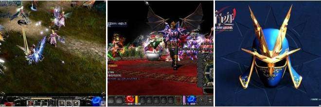 雷洪六位老婆_雷洪老婆全部跑掉_雷洪一妻五妾