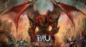 雷洪老婆全部跑掉_雷洪一妻五妾_雷洪六位老婆