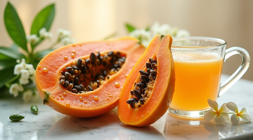 雷洪六位老婆_雷洪老婆全部跑掉_雷洪一妻五妾