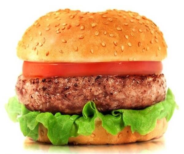 廊坊麦加美汉堡加盟招商电话