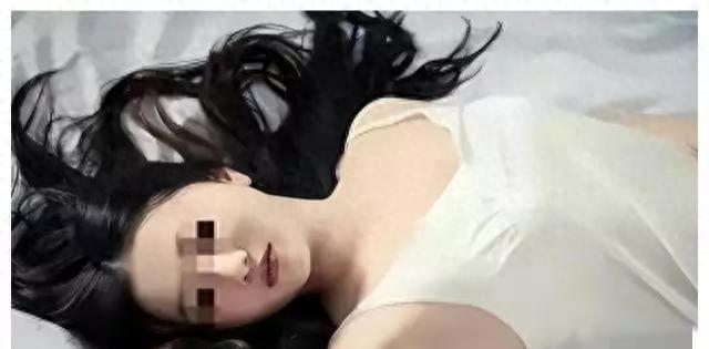 河北强奸女人新闻_性侵相亲案例_相亲强奸事件