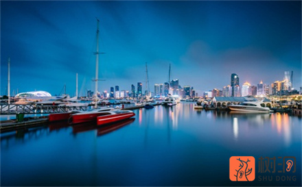 高级的含蓄的骂渣男的话,骂渣男又有内涵的句子