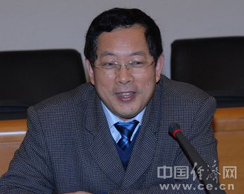 陈一星简历_发改委陈一星简历_南通市副市长陈一星