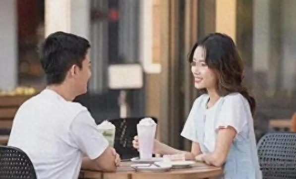 河北男子相亲没忍住强奸女子，女子哀求：第一次见能不能轻点