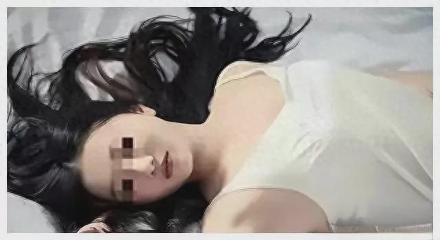 河北男子强奸相亲女子_河北强奸女人新闻_相亲暴力事件