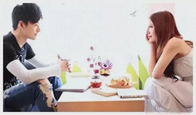 河北强奸女人新闻_相亲暴力事件_河北男子强奸相亲女子