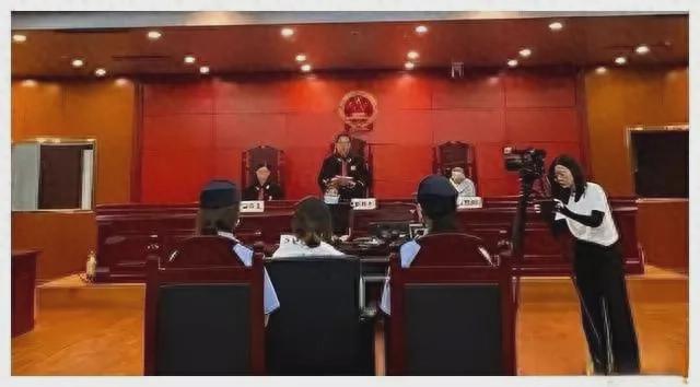 相亲暴力事件_河北强奸女人新闻_河北男子强奸相亲女子