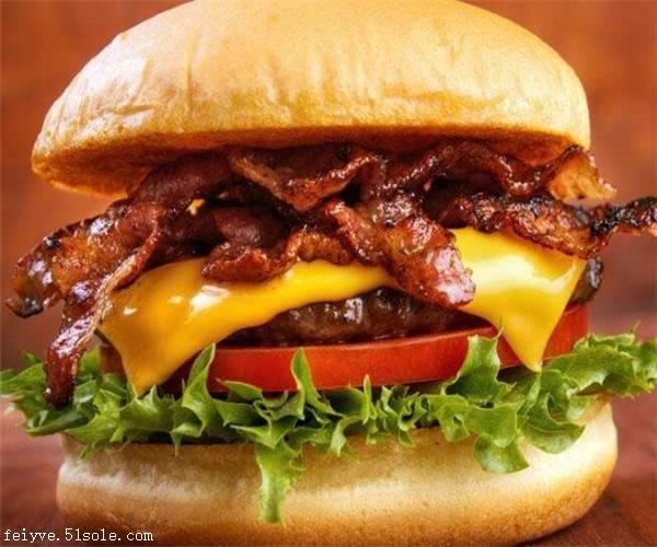 西双版纳麦加美汉堡加盟联系电话