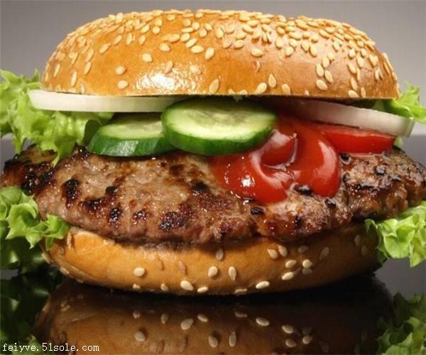 西双版纳麦加美汉堡加盟联系电话