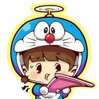 怎么样计算商铺投资回报率？